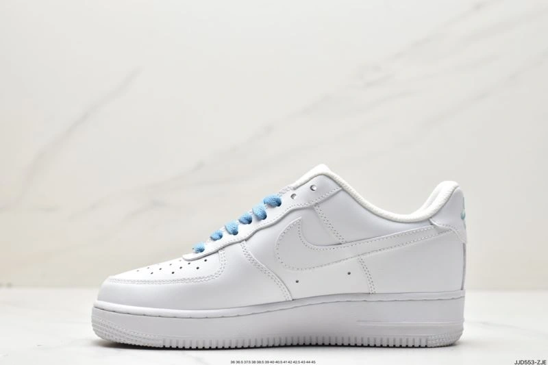 Durable Nxkx Air Force 206563