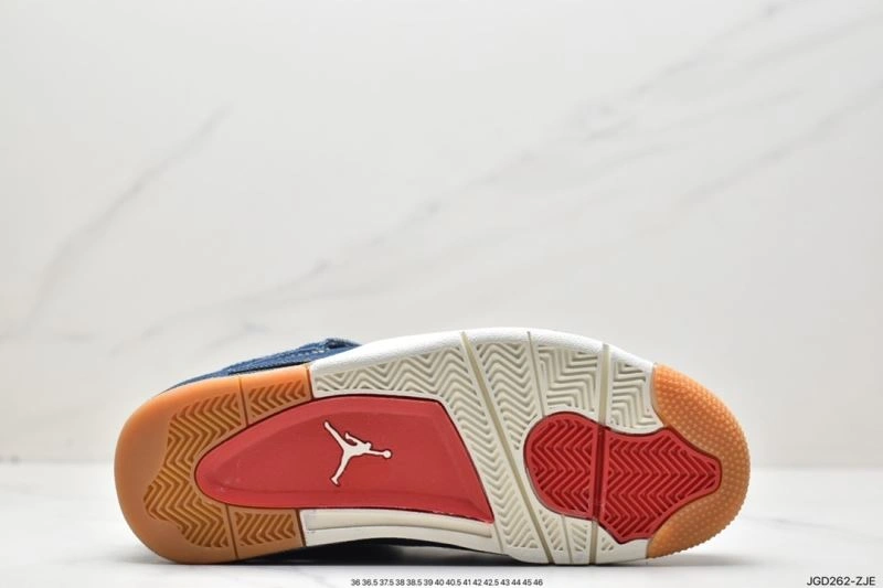Unique Nxkx Jordan 202189