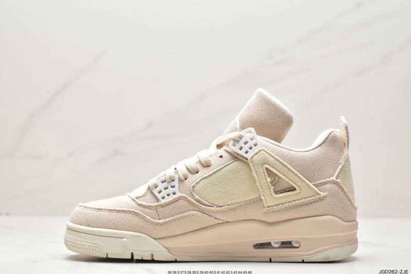 Reliable Nxkx Jordan 202186
