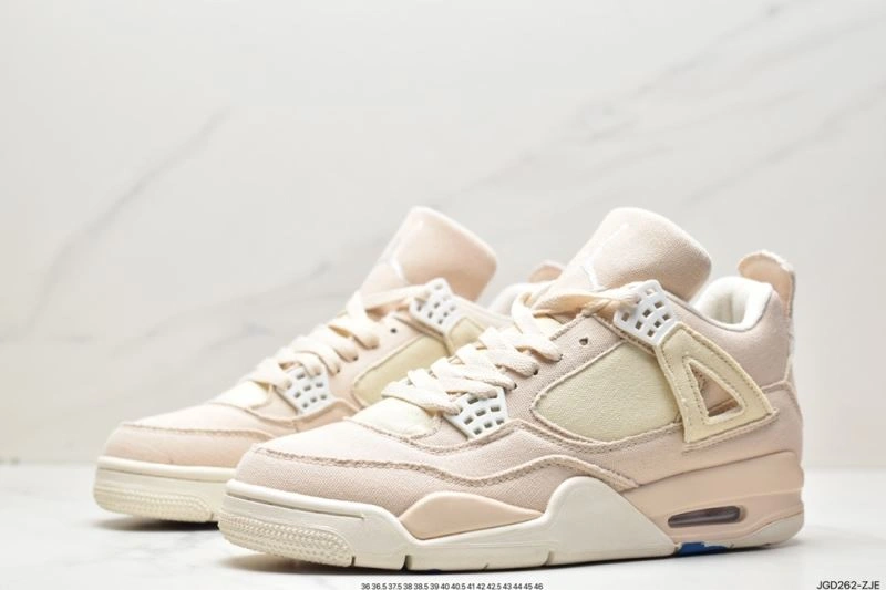 Reliable Nxkx Jordan 202186