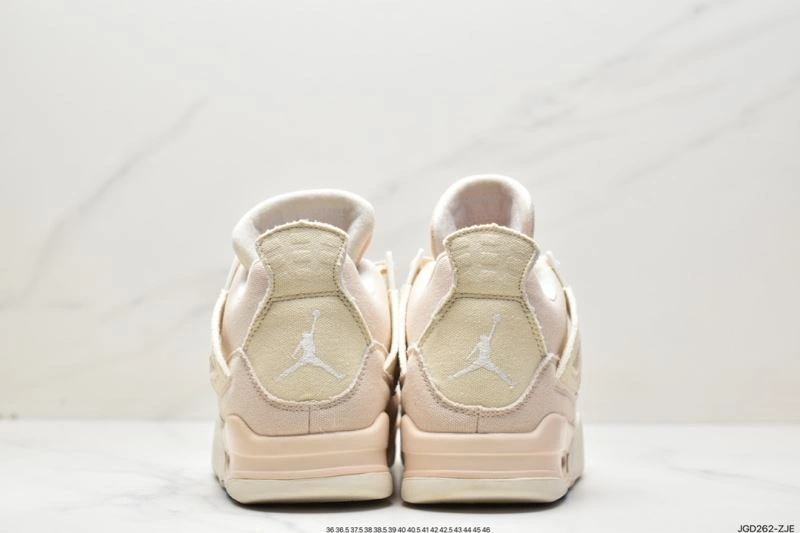 Reliable Nxkx Jordan 202186