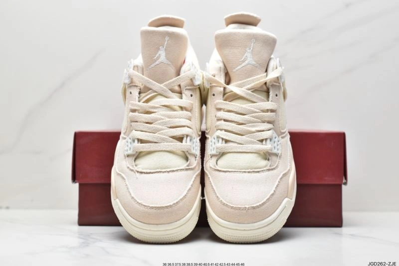 Reliable Nxkx Jordan 202186