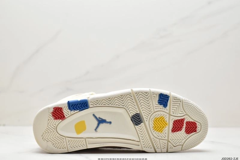 Reliable Nxkx Jordan 202186