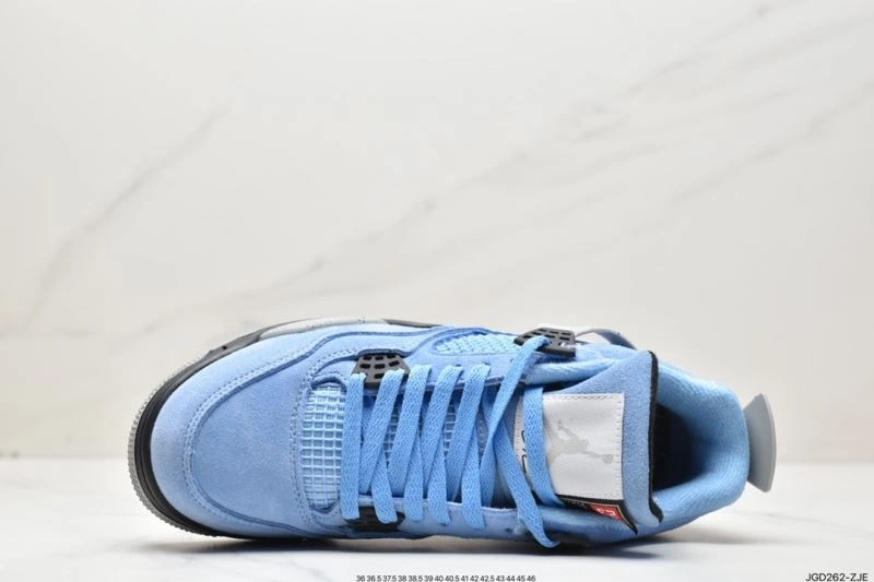 Nxkx Jordan DailyWear 202174