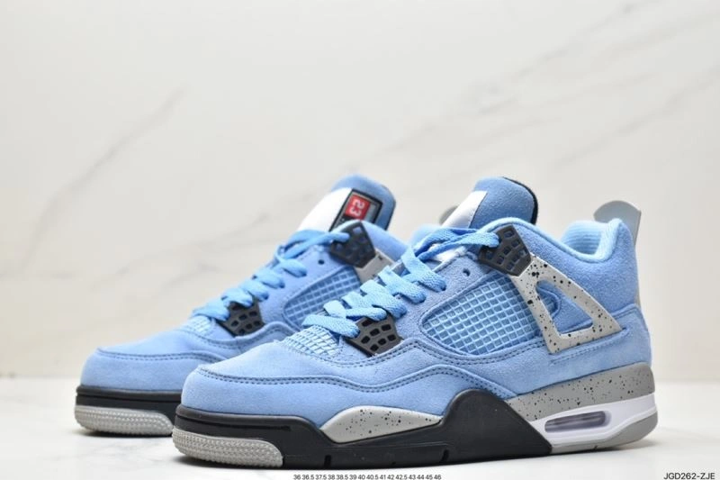 Nxkx Jordan DailyWear 202174
