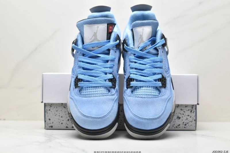 Nxkx Jordan DailyWear 202174