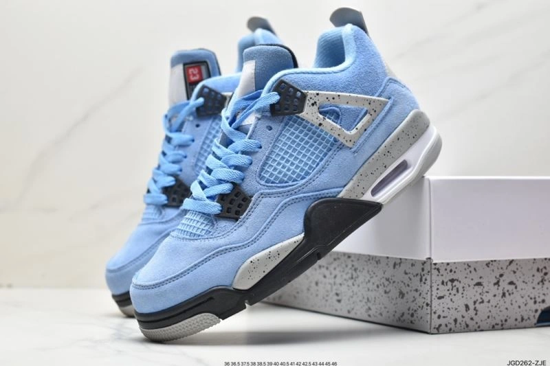 Nxkx Jordan DailyWear 202174