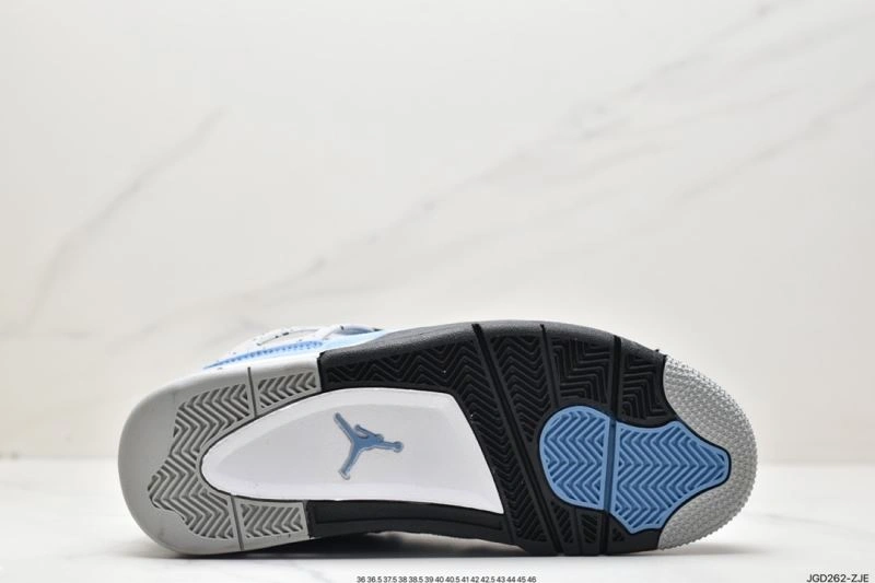 Nxkx Jordan DailyWear 202174