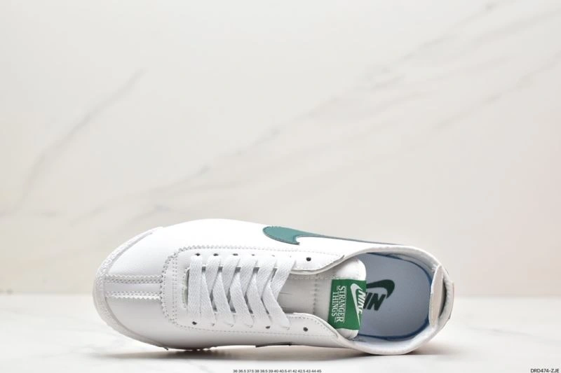 Nxkx Sneakers WellDesigned 200944