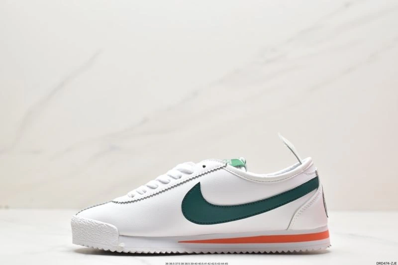 Nxkx Sneakers WellDesigned 200944