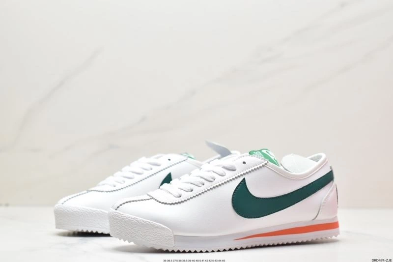 Nxkx Sneakers WellDesigned 200944