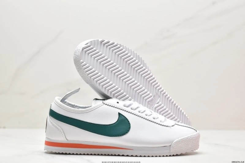 Nxkx Sneakers WellDesigned 200944