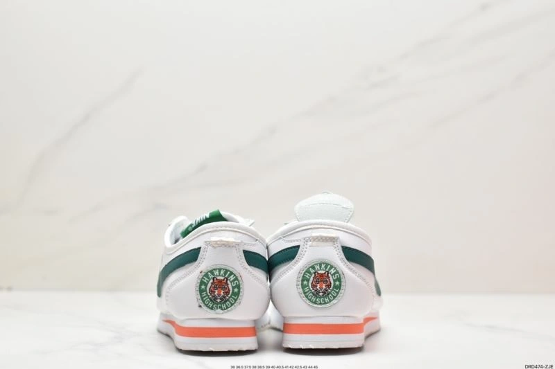 Nxkx Sneakers WellDesigned 200944