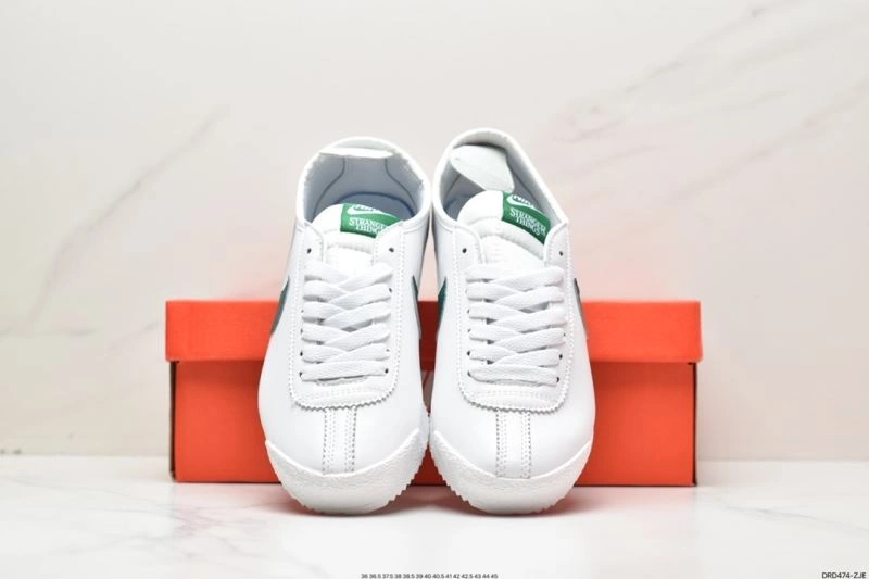 Nxkx Sneakers WellDesigned 200944