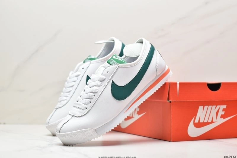 Nxkx Sneakers WellDesigned 200944