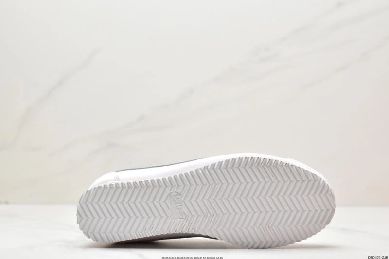 Nxkx Sneakers WellDesigned 200944