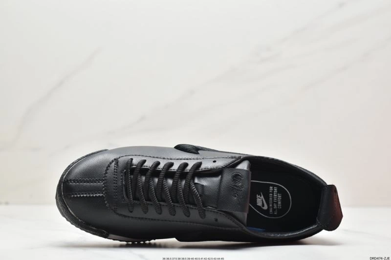 Soft Nxkx Sneakers 200946