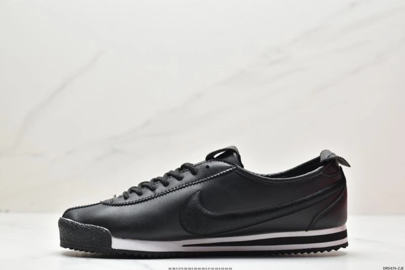 Soft Nxkx Sneakers 200946