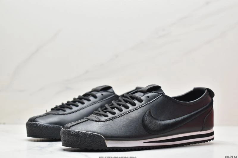 Soft Nxkx Sneakers 200946