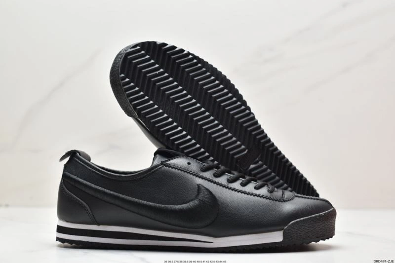 Soft Nxkx Sneakers 200946