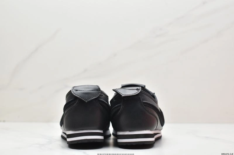 Soft Nxkx Sneakers 200946