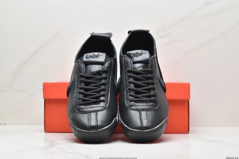 Soft Nxkx Sneakers 200946