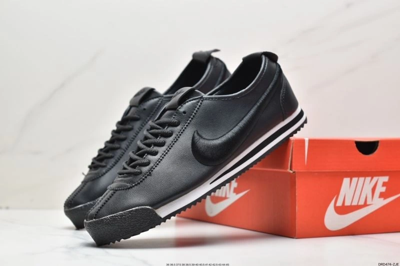 Soft Nxkx Sneakers 200946