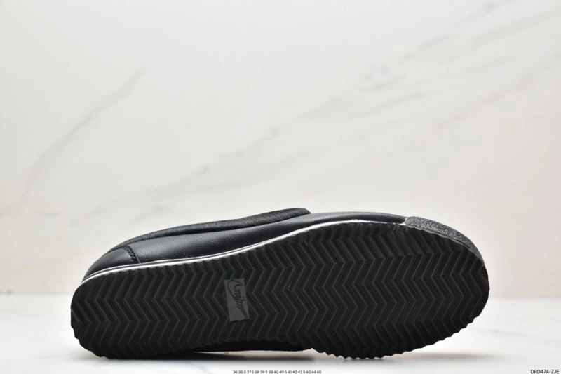Soft Nxkx Sneakers 200946
