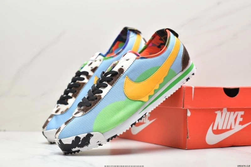 Nxkx Sneakers WellDesigned 200949