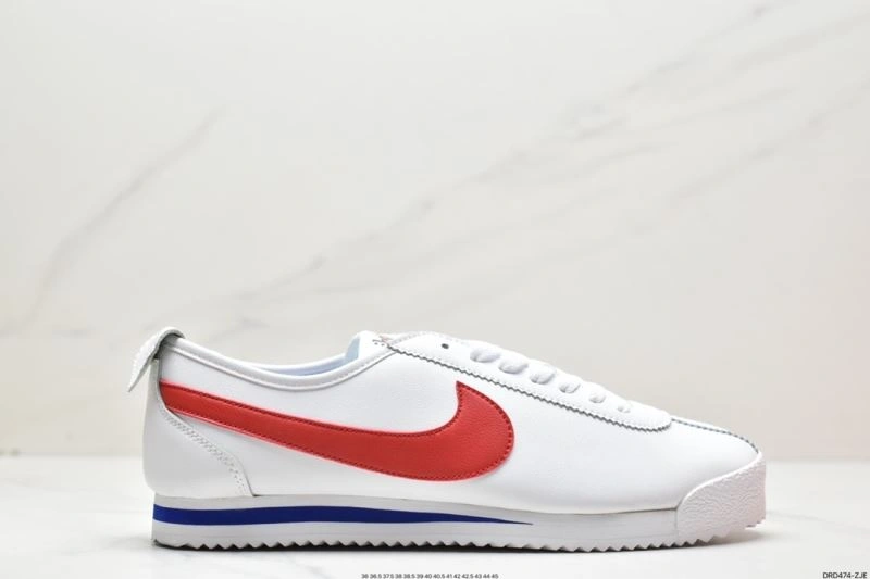Popular Nxkx Sneakers 200940