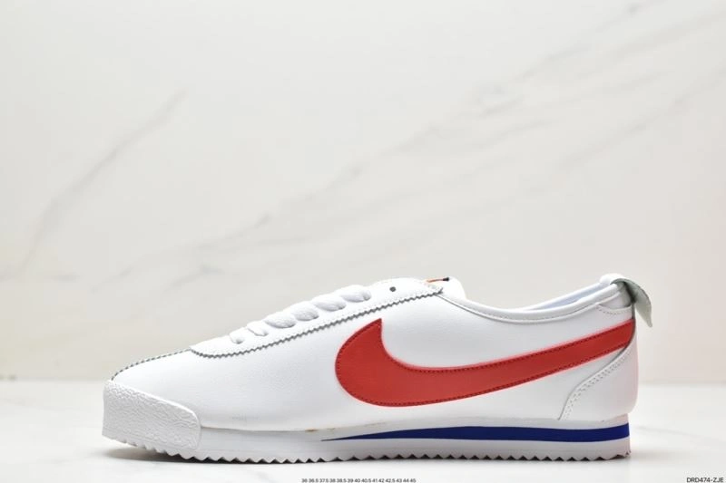 Popular Nxkx Sneakers 200940