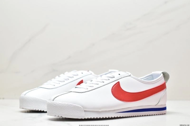 Popular Nxkx Sneakers 200940
