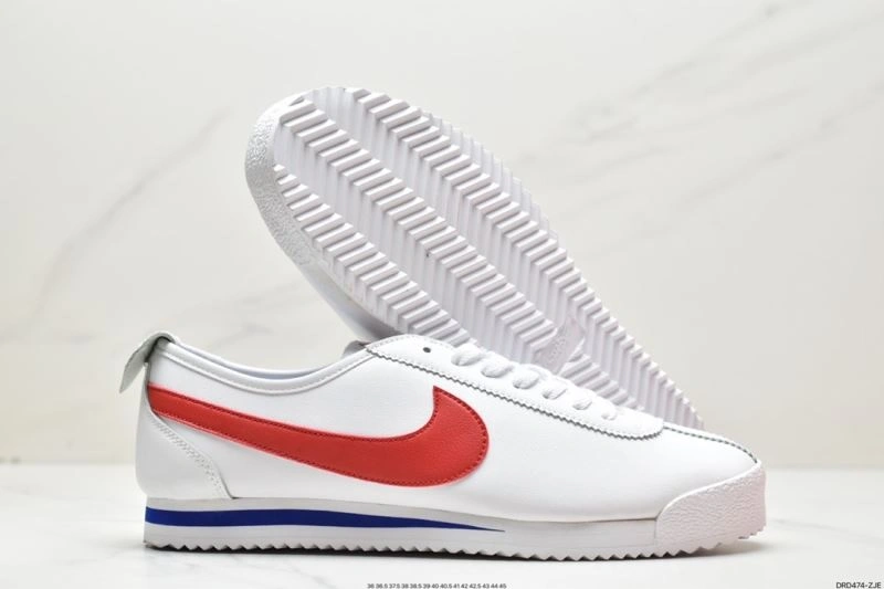 Popular Nxkx Sneakers 200940