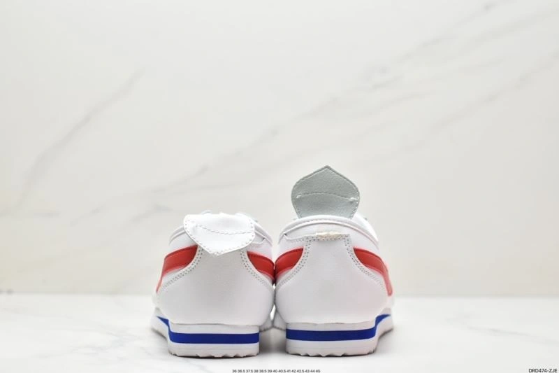 Popular Nxkx Sneakers 200940