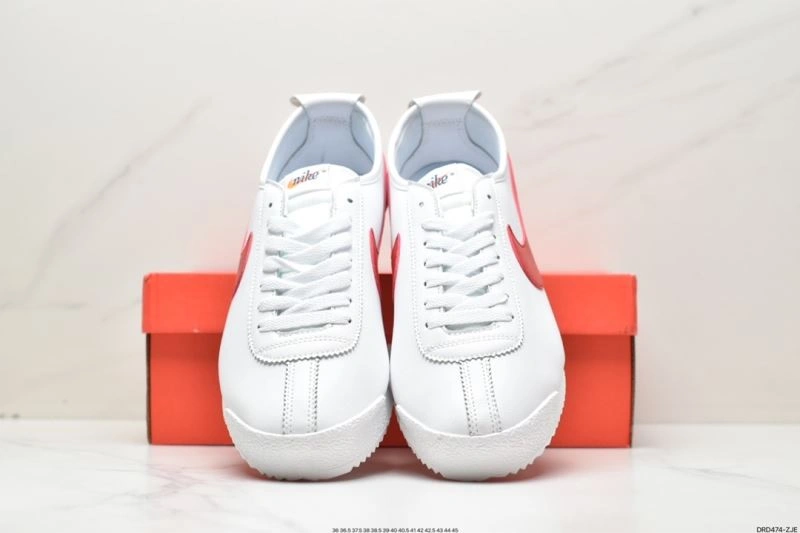 Popular Nxkx Sneakers 200940