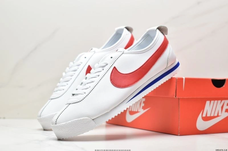 Popular Nxkx Sneakers 200940