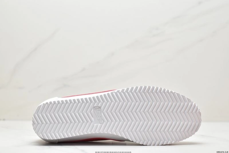 Popular Nxkx Sneakers 200940