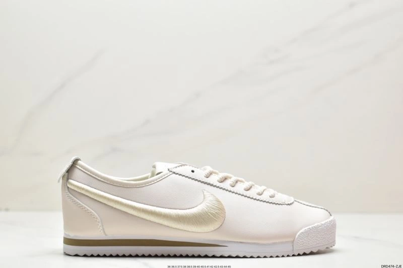 Nxkx Sneakers EyeCatching 200942