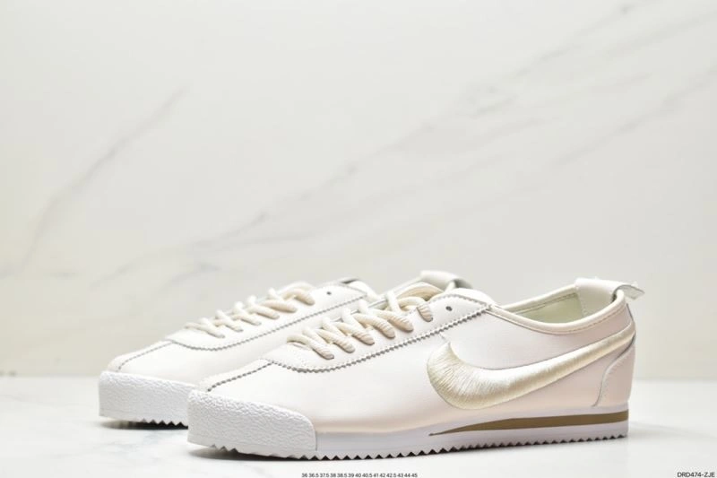 Nxkx Sneakers EyeCatching 200942