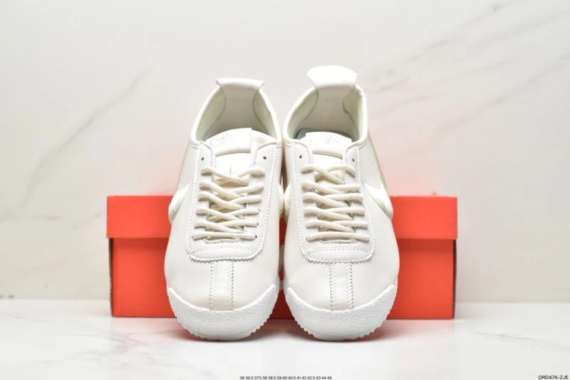 Nxkx Sneakers EyeCatching 200942