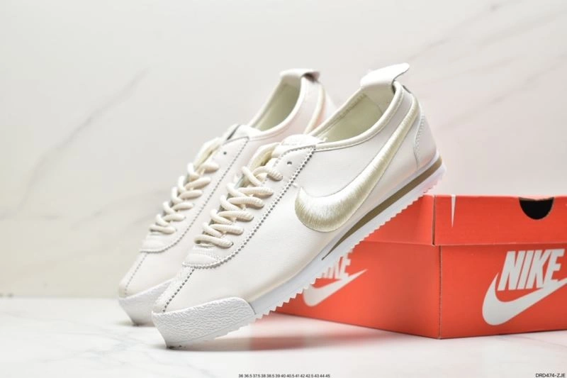Nxkx Sneakers EyeCatching 200942