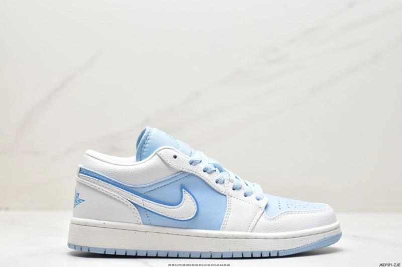 Nxkx Jordan Practical 202177