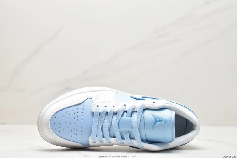 Nxkx Jordan Practical 202177