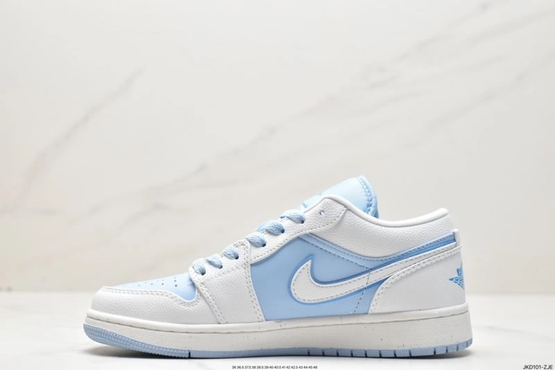 Nxkx Jordan Practical 202177