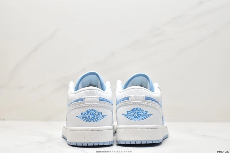 Nxkx Jordan Practical 202177