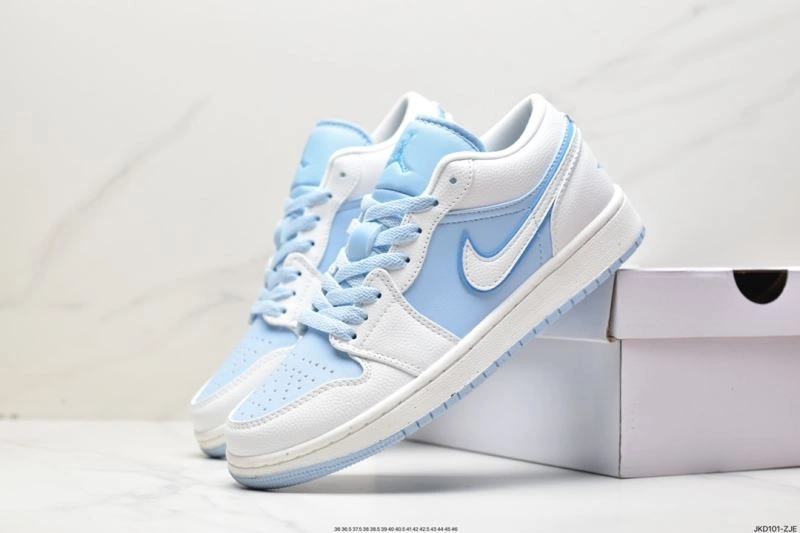 Nxkx Jordan Practical 202177
