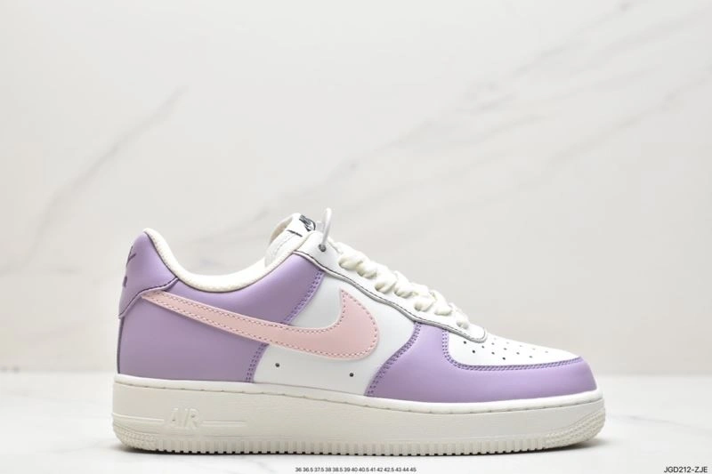 ModernLook Nxkx Air Force 206564