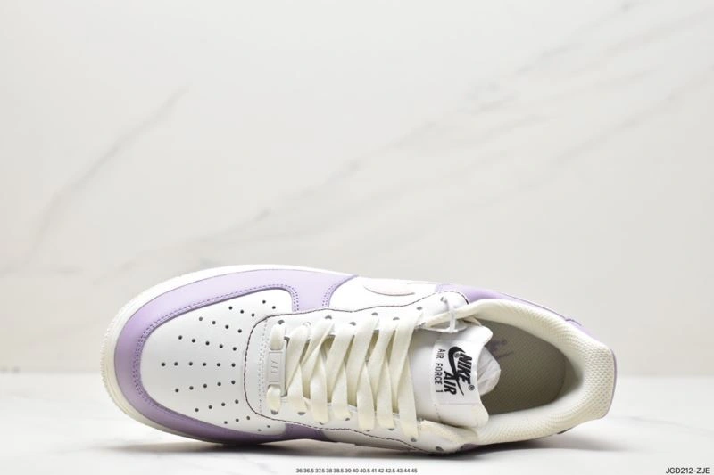 ModernLook Nxkx Air Force 206564