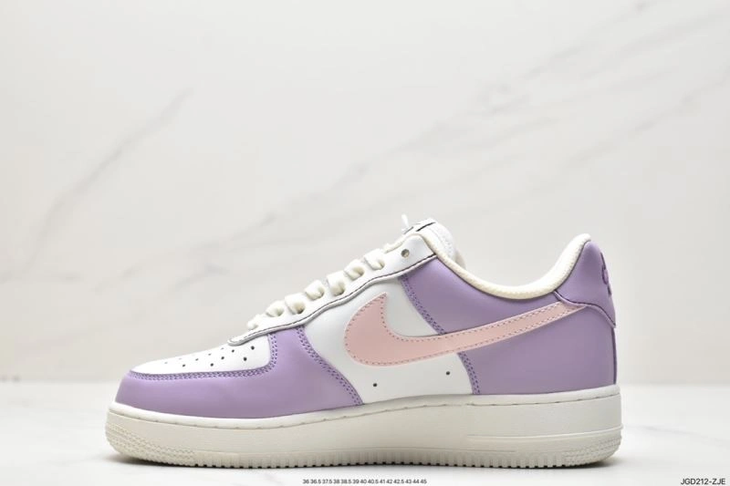 ModernLook Nxkx Air Force 206564