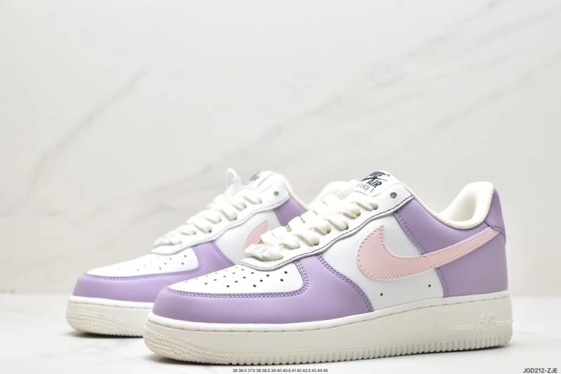 ModernLook Nxkx Air Force 206564